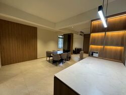 Grande Vista (D28), Condominium #576682401